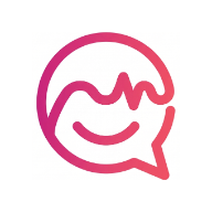 AreaChat Logo